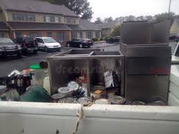 Best Residential Junk Removal  in West, TX