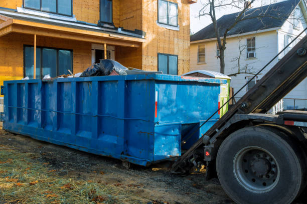 Best Carpet Removal and Disposal  in West, TX
