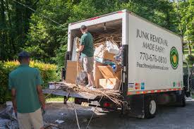 Best Mattress Disposal  in West, TX